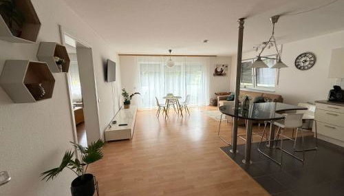 Private Apartment with Terrace and Parking - Foto 2