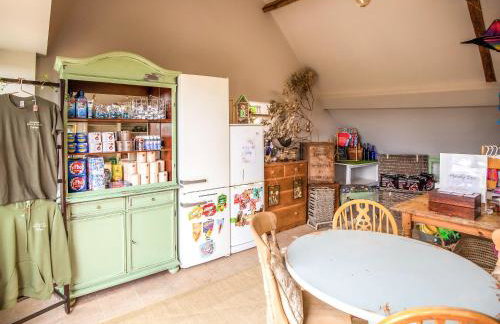 Gardener's Cottage - Ukc3948 - Foto 47