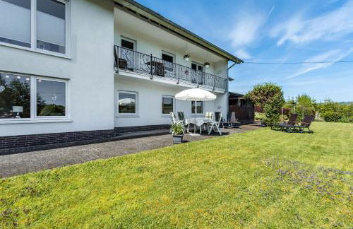 Ferienwohnung Auszeit Sauerland - Foto 29