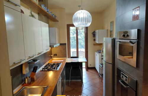 Antica Postumia - Photo 11