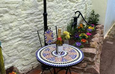 Cosy cottage - Foto 39