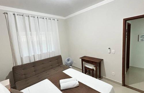 Casa Rossini - Foto 12