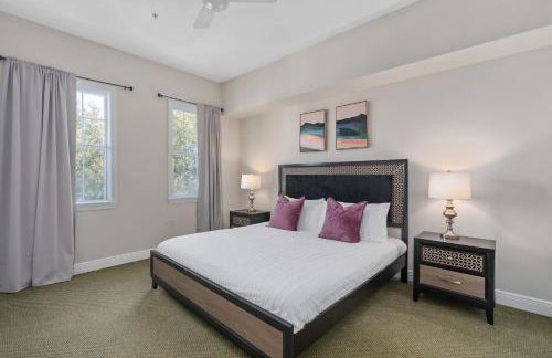 Cozy Retreat Near Disney World & Attractions - Foto 23