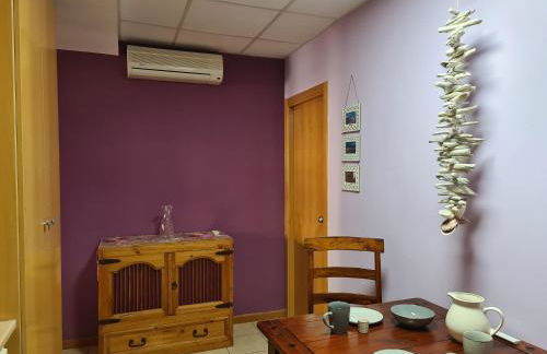 Pension Die kleine Auszeit - Foto 15