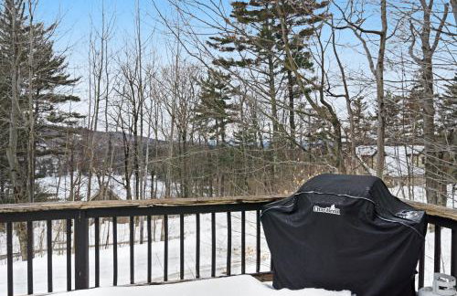 Eidelweiss Retreat - Foto 5