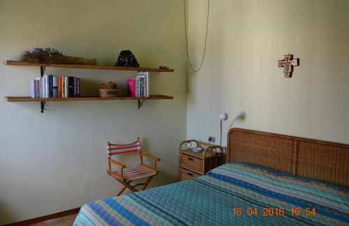 Appartamenti al mare - Foto 46