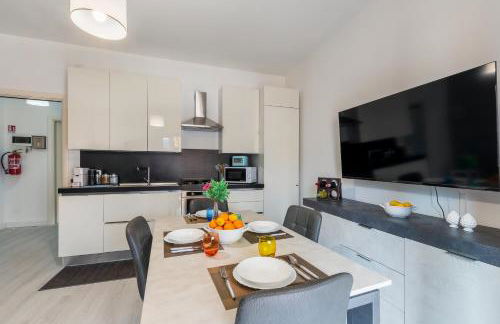 Casa Antonio - Foto 21