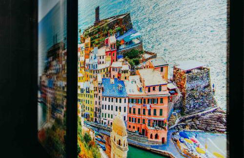 Resort Ombreseda - Photo 63