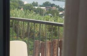 RIVER VIEW TMB oporto station house - Foto 31