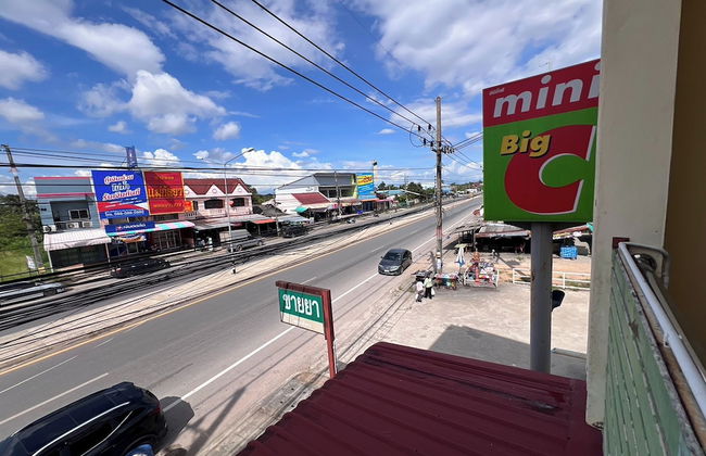 Kuan Mapraw Villa 3 - Foto 43