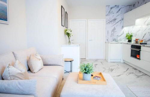 Station Road - 1 Bedroom Apt - Burry Port - Foto 13