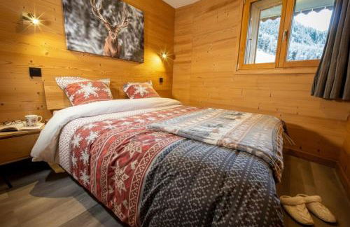 L'Étoile du Linga - Foto 7