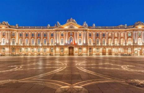 Studio Santa Monica - Climatisé - Piscine - Parking - Foto 17