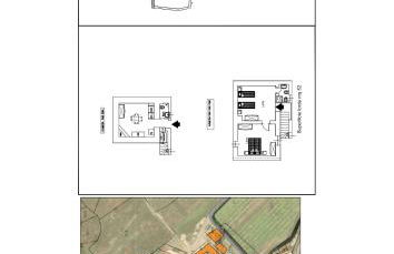 Erasippe al Borgo Moschetta La casetta - Foto 8