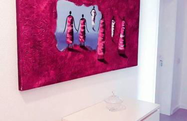 Villa Milena Apartments & Rooms - Foto 19