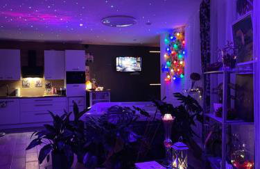 wySPAne Katowice - Foto 18