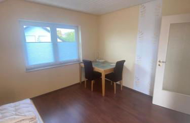 Ipf- und Schlossblick - Foto 8