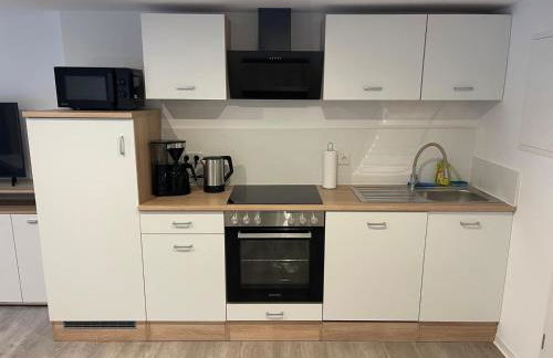 Schwarzwald-Apartments-Vogel - Foto 9