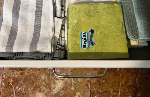 Da Carmela Italian Home - Foto 33