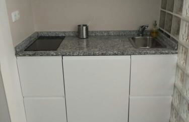 Estúdio-Gambelas - Foto 16