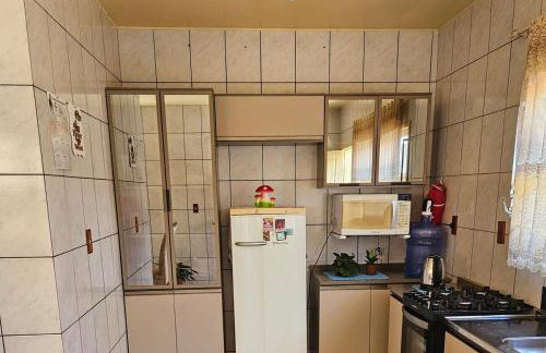 House views of Imbituba Beach - Foto 38