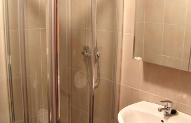 Apartamento Golf Rioja Alta - Foto 9