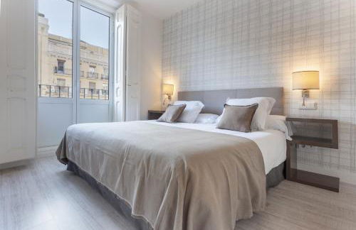 Olavide en Madrid - Foto 67