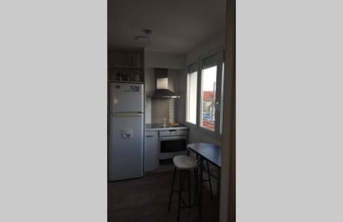 Duplex 1 station tramway aéroport Paris-Orly - Foto 11