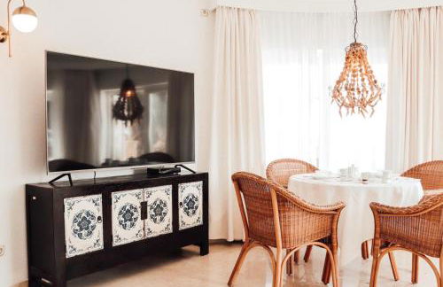 Villa Piccola by Cassai - Foto 40