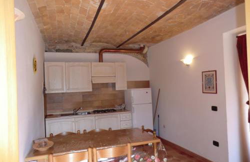 Agriturismo Il Gelso - Foto 111