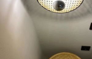 Kikkos Village House - Foto 53