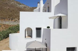 GRΕΛΙΑ ΗΟΜΕ - Foto 33