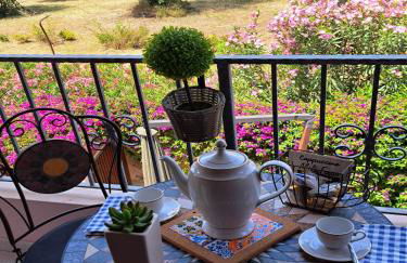 Casa Grace Pula - Foto 1