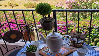 Casa Grace Pula - Foto 1