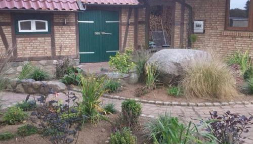 Holiday apartment with 3 bedrooms - Foto 4, Other