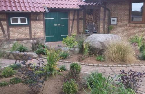 Holiday apartment with 3 bedrooms - Foto 4