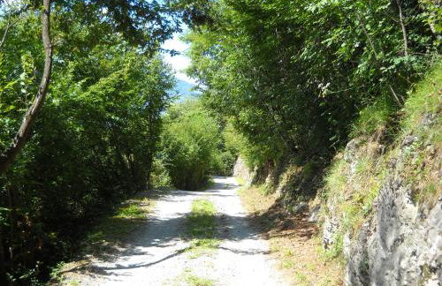 Agriturismo Cascina Lert - Foto 78