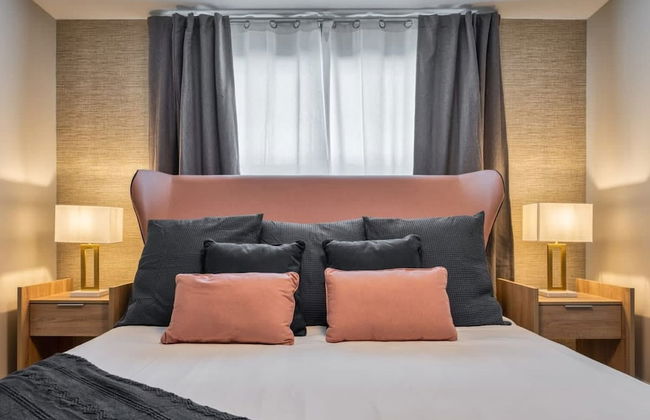 Luxury Home in the Best Location - Photo 22