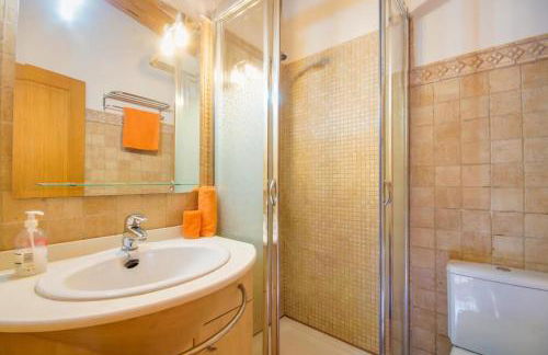 Ideal Property Mallorca - Can Nyany Buger - Foto 25
