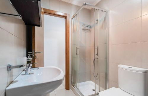 Vivienda vacacional sol - Foto 16