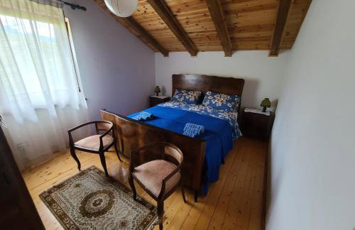 Casa Pozzobon - Foto 15