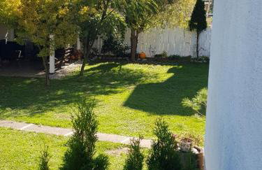 Studio apartman Gradna - Foto 16