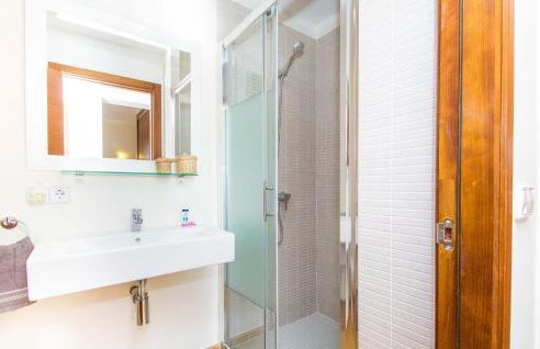 La Tierra - Photo 48