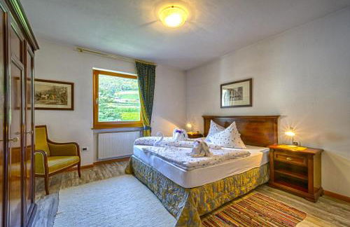 Hotel & Residenz Traubenheim - Photo 32