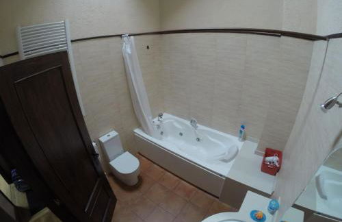 Casa Rural Mollo, Vall de Camprodon - Foto 38