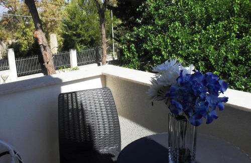 La Casa sul Mare - Foto 60