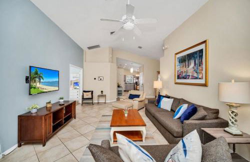 Indian Creek 3.5 miles from Disney - Foto 8