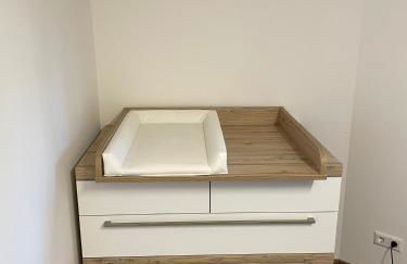 Zur Scheune - Foto 14