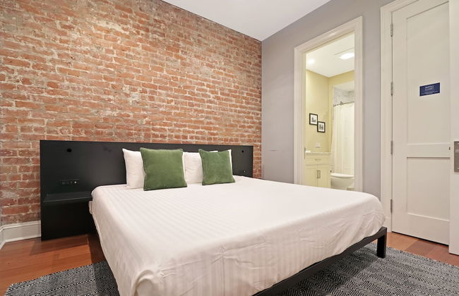 Roami at Factors Row - Foto 17