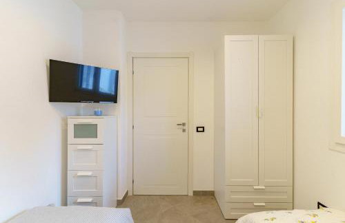 Blu Mediterraneo - Sea View Luxury House - Foto 23